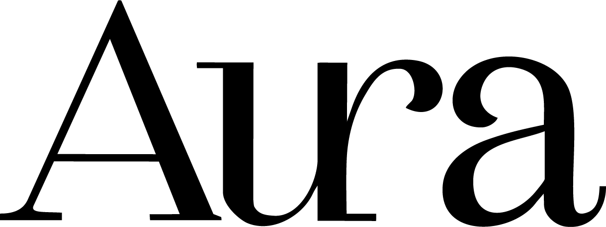 aura-home-logo