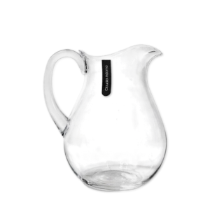 Juguera acrílico Claudia Adorno