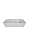 Bandeja Mediana Plásticos Cerri