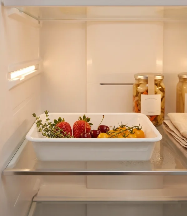 Bandeja Mediana Plásticos Cerri