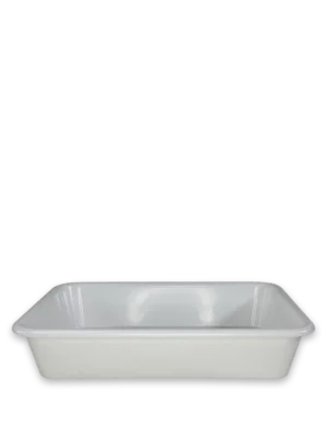 Bandeja Mediana Plásticos Cerri