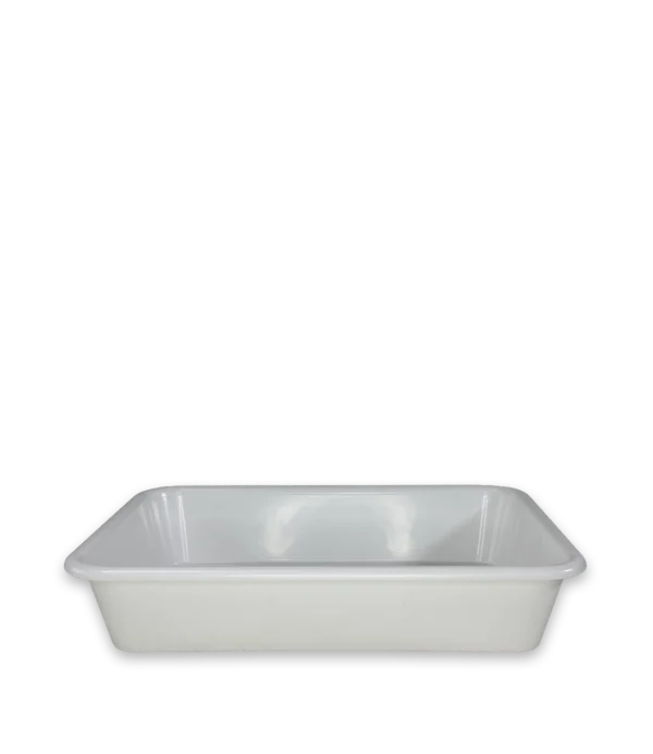 Bandeja Mediana Plásticos Cerri