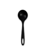 Cucharón Ability Negro Tramontina