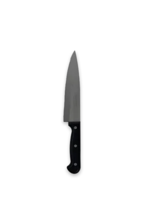 Cuchillo Chef Tramontina Ultracorte 8"