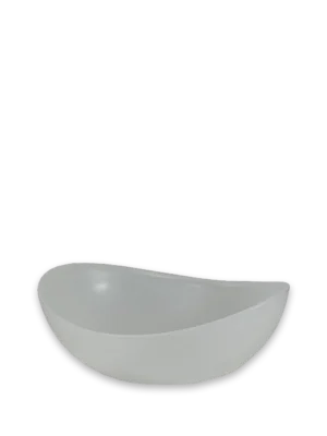 Ensaladera irregular plasticos cerri