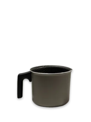 Jarro/Hervidor Paris 12cm 1,2L Antiadherente Tramontina