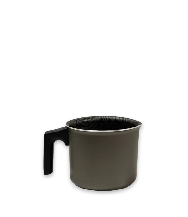 Jarro/Hervidor Paris 12cm 1,2L Antiadherente Tramontina