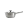 Olla Allegra acero inoxidable 16 cm Tramontina