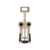 Saca corcho Corkscrew