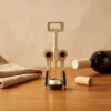 Saca corcho Corkscrew