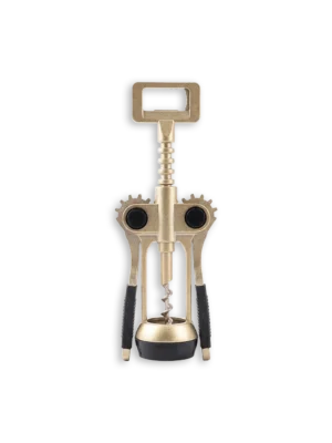 Saca corcho Corkscrew