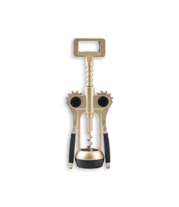 Saca corcho Corkscrew