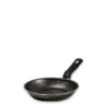 Sartén Loreto 16cm Teflón Antiadherente Tramontina