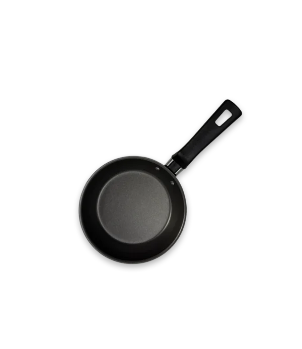 Sartén Loreto 16cm Teflón Antiadherente Tramontina