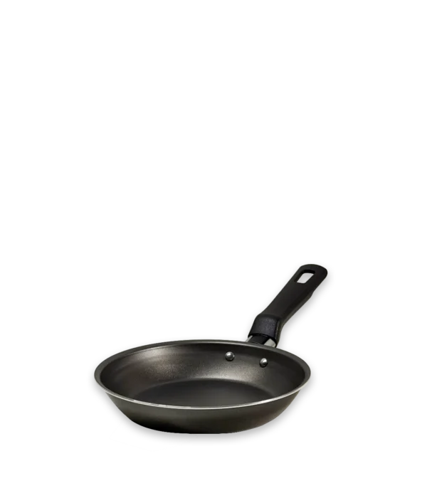 Sartén Loreto 16cm Teflón Antiadherente Tramontina