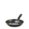 Sartén Loreto 20cm Teflón Antiadherente Tramontina