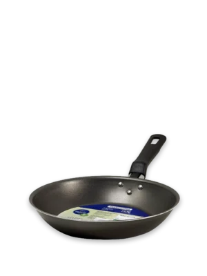 Sartén Loreto 20cm Teflón Antiadherente Tramontina