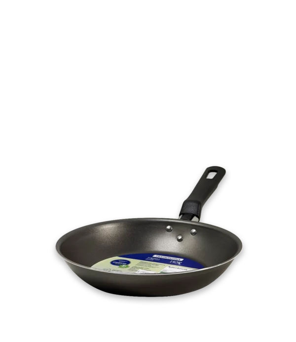 Sartén Loreto 20cm Teflón Antiadherente Tramontina