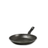 Sartén Loreto 24 cm Teflón Antiadherente Tramontina