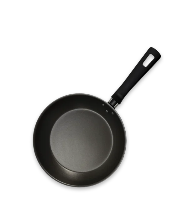 Sartén Loreto 24 cm Teflón Antiadherente Tramontina