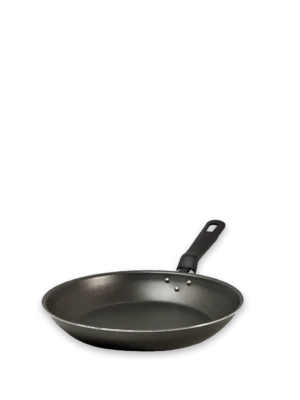 Sartén Loreto 24 cm Teflón Antiadherente Tramontina