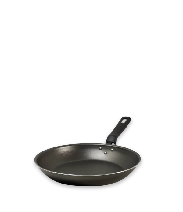 Sartén Loreto 24 cm Teflón Antiadherente Tramontina