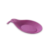 Soporte de cuchara silicona by Kandel
