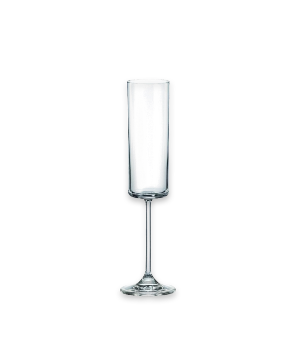 Copa Champagne Anita Bohemia