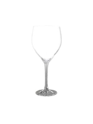 Copa Columba Bohemia