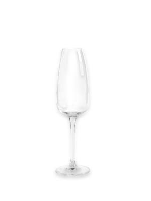 Copa Champagne Corvus Bohemia