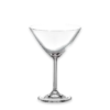 Copa Martini Bohemia