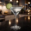 Copa Martini Bohemia