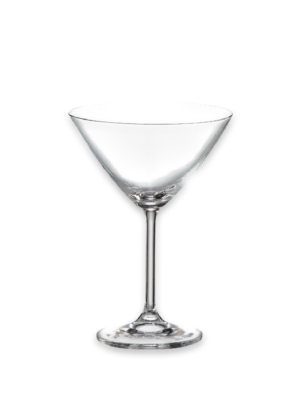 Copa Martini Bohemia