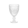 Copa Filigrana Clara