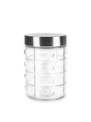 Frasco cajones mediano