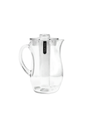 Jarra tubo enfriador Claudia Adorno