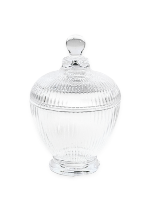 Jarro de Caramelos líneas Saint Sophia