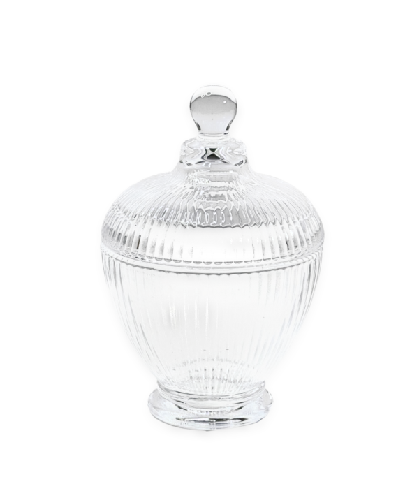 Jarro de Caramelos líneas Saint Sophia