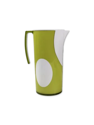 Jarra Summertime verde