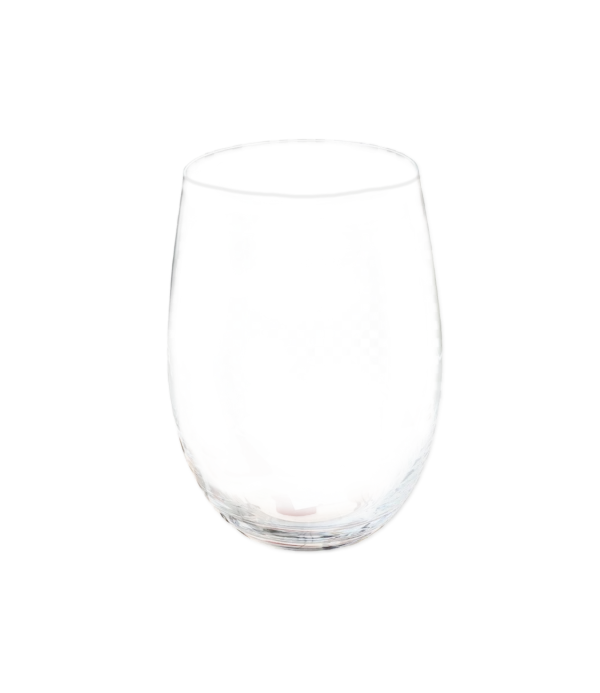 Vaso Bohemia Redondito