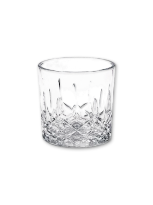 Delisoga Vaso Whiskey