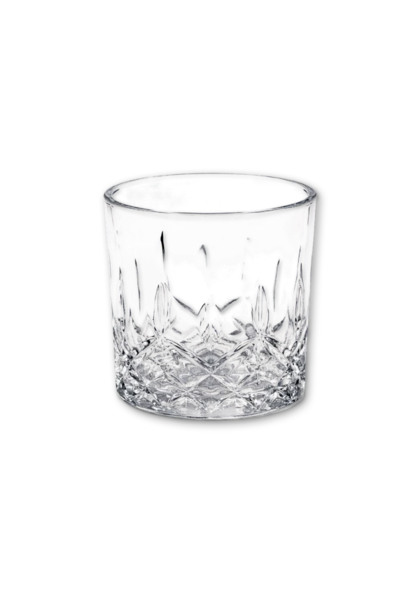 Delisoga Vaso Whiskey