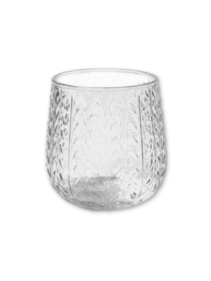 Vaso Espiga Mister Kook