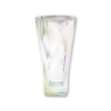 Vaso Trago Largo Tornasolado