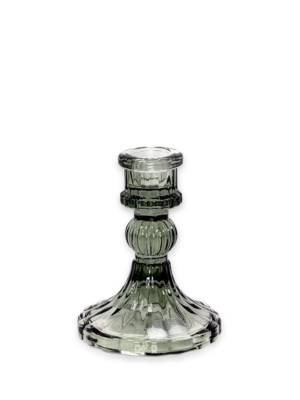 Candelabro elegante Mister Kook