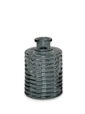 Difusor retro azul Mister Kook