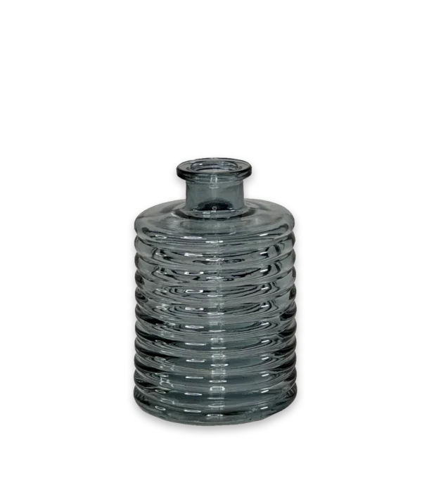 Difusor retro azul Mister Kook