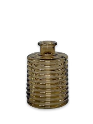 Difusor retro marrón Mister Kook