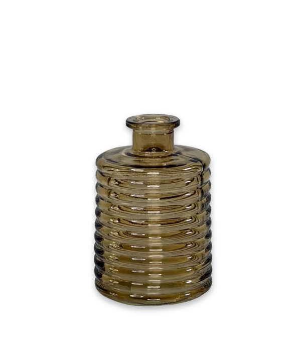 Difusor retro marrón Mister Kook