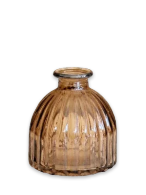 Difusor trazos cónico Mister Kook